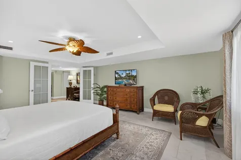 129 S Golfview Road Lake Worth Beach FL 33460