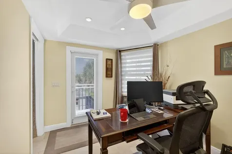 129 S Golfview Road Lake Worth Beach FL 33460