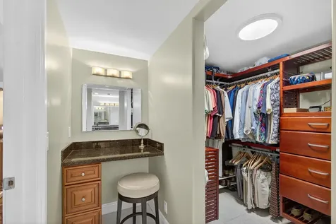 129 S Golfview Road Lake Worth Beach FL 33460