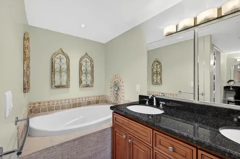 129 S Golfview Road Lake Worth Beach FL 33460