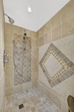 129 S Golfview Road Lake Worth Beach FL 33460