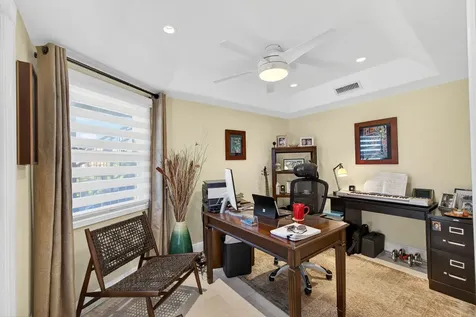 129 S Golfview Road Lake Worth Beach FL 33460