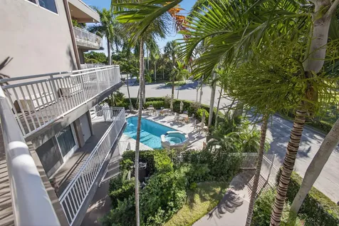 129 S Golfview Road Lake Worth Beach FL 33460