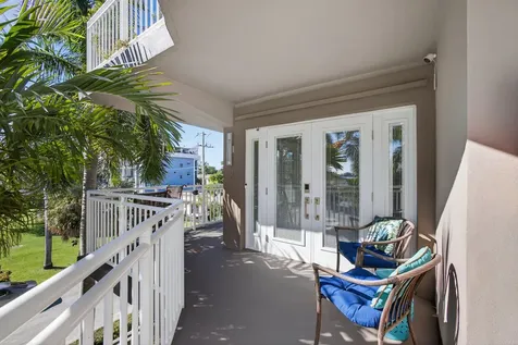 129 S Golfview Road Lake Worth Beach FL 33460