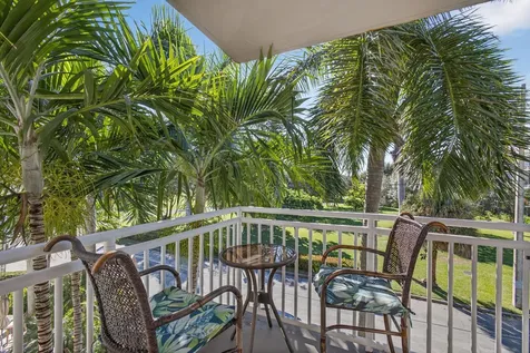 129 S Golfview Road Lake Worth Beach FL 33460