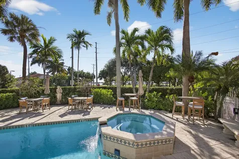 129 S Golfview Road Lake Worth Beach FL 33460