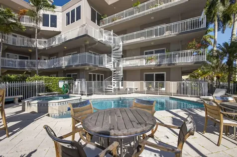 129 S Golfview Road Lake Worth Beach FL 33460