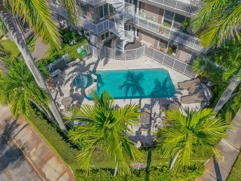 129 S Golfview Road Lake Worth Beach FL 33460
