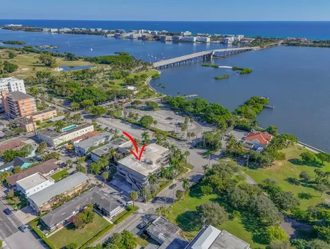 129 S Golfview Road Lake Worth Beach FL 33460