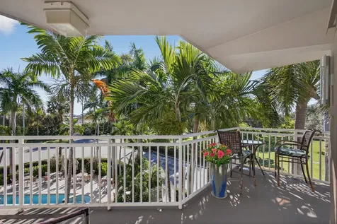 129 S Golfview Road Lake Worth Beach FL 33460