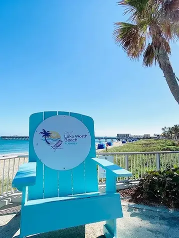 129 S Golfview Road Lake Worth Beach FL 33460