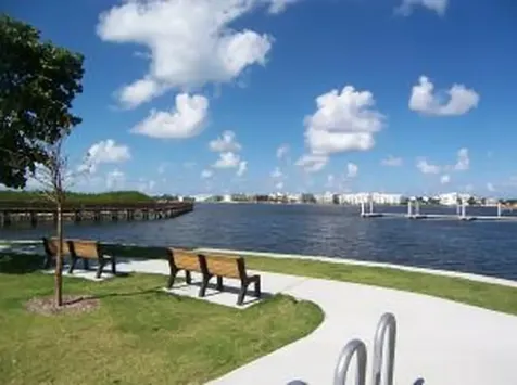 129 S Golfview Road Lake Worth Beach FL 33460