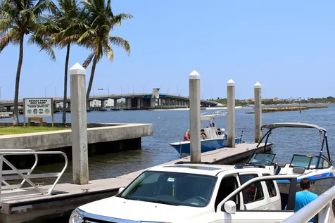 129 S Golfview Road Lake Worth Beach FL 33460