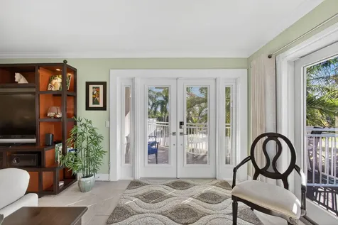 129 S Golfview Road Lake Worth Beach FL 33460