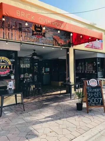 129 S Golfview Road Lake Worth Beach FL 33460