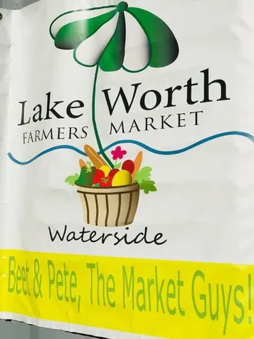 129 S Golfview Road Lake Worth Beach FL 33460