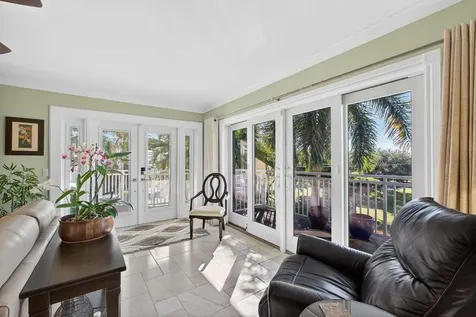 129 S Golfview Road Lake Worth Beach FL 33460