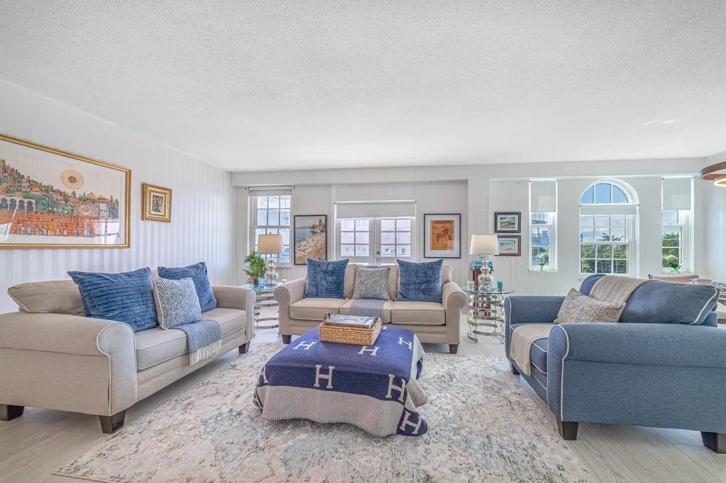 3475 S Ocean Boulevard Palm Beach FL 33480