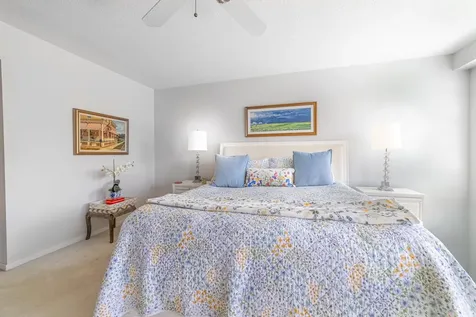 3475 S Ocean Boulevard Palm Beach FL 33480