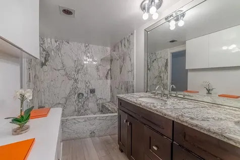 3475 S Ocean Boulevard Palm Beach FL 33480