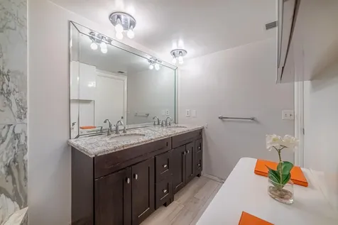 3475 S Ocean Boulevard Palm Beach FL 33480