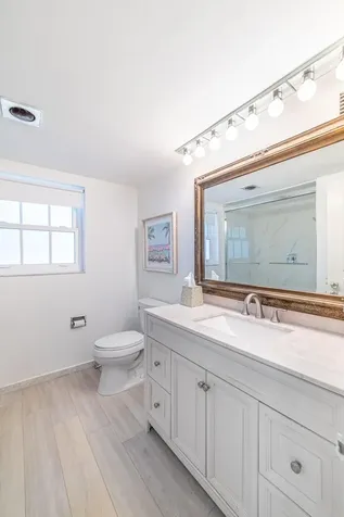 3475 S Ocean Boulevard Palm Beach FL 33480