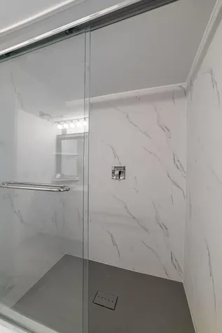 3475 S Ocean Boulevard Palm Beach FL 33480