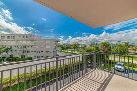 3475 S Ocean Boulevard Palm Beach FL 33480