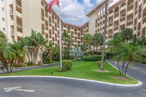 3475 S Ocean Boulevard Palm Beach FL 33480
