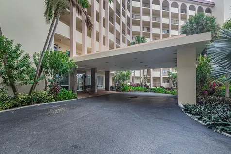 3475 S Ocean Boulevard Palm Beach FL 33480