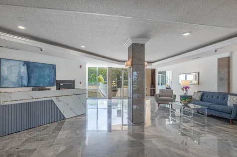 3475 S Ocean Boulevard Palm Beach FL 33480
