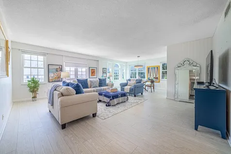 3475 S Ocean Boulevard Palm Beach FL 33480