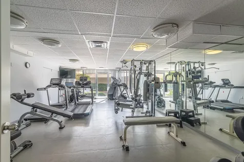 3475 S Ocean Boulevard Palm Beach FL 33480