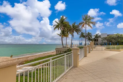 3475 S Ocean Boulevard Palm Beach FL 33480