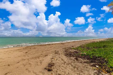 3475 S Ocean Boulevard Palm Beach FL 33480