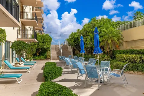 3475 S Ocean Boulevard Palm Beach FL 33480