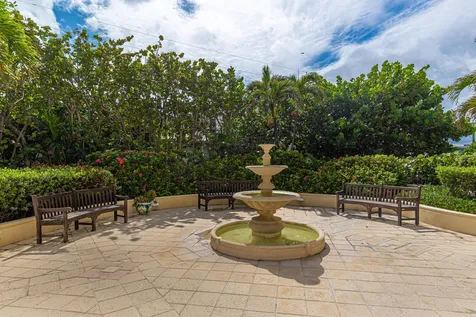 3475 S Ocean Boulevard Palm Beach FL 33480