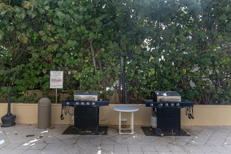 3475 S Ocean Boulevard Palm Beach FL 33480