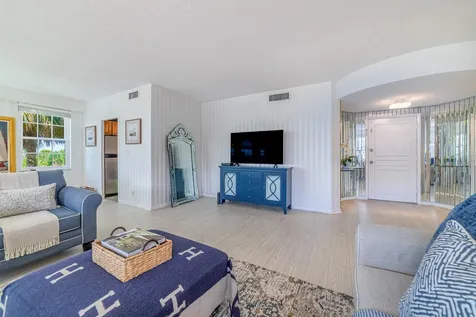 3475 S Ocean Boulevard Palm Beach FL 33480