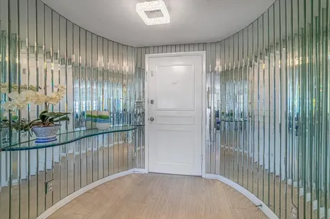 3475 S Ocean Boulevard Palm Beach FL 33480