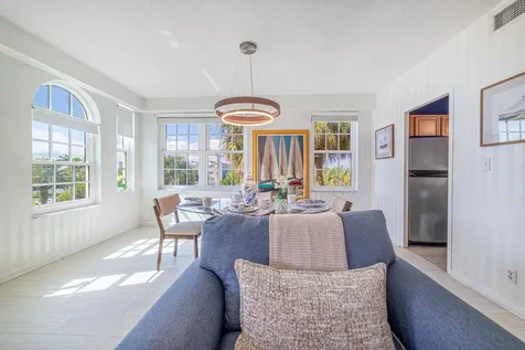 3475 S Ocean Boulevard Palm Beach FL 33480
