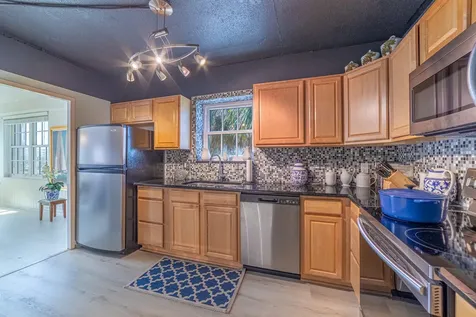 3475 S Ocean Boulevard Palm Beach FL 33480