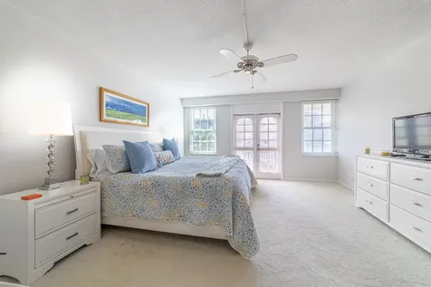 3475 S Ocean Boulevard Palm Beach FL 33480