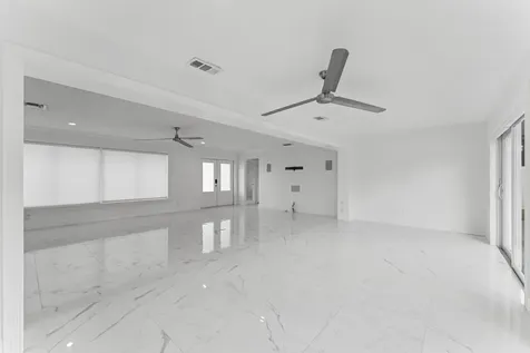 599 Nw 13th Drive Boca Raton FL 33486