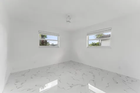 599 Nw 13th Drive Boca Raton FL 33486