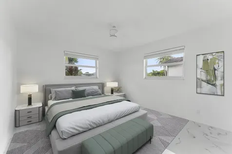 599 Nw 13th Drive Boca Raton FL 33486