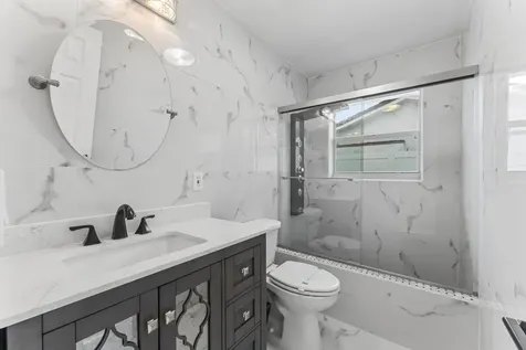 599 Nw 13th Drive Boca Raton FL 33486