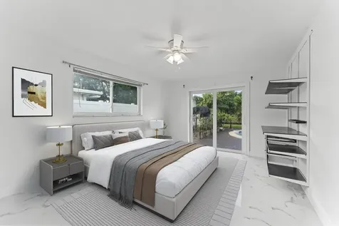 599 Nw 13th Drive Boca Raton FL 33486