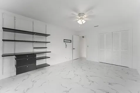 599 Nw 13th Drive Boca Raton FL 33486