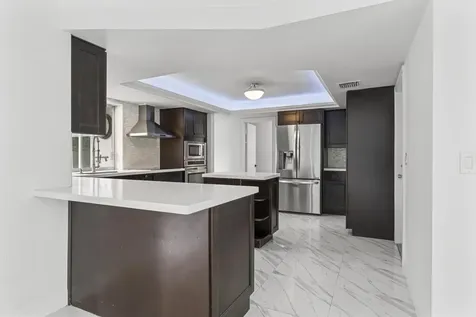 599 Nw 13th Drive Boca Raton FL 33486